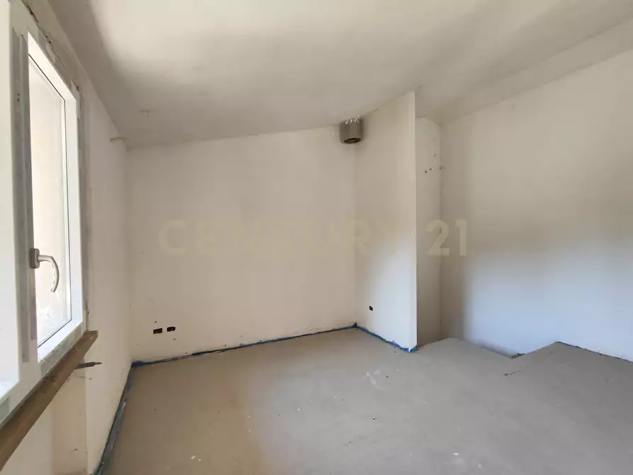 Immagine 10 di Casa bifamiliare in vendita  in Via san martino snc a Castiglione Della Pescaia