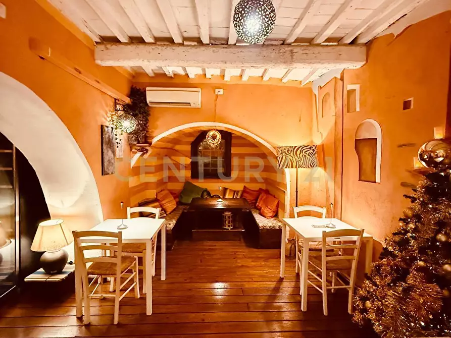 Immagine 22 di Bar / Ristorante in vendita  in Via Vincenzo Gioberti 78 a Orbetello