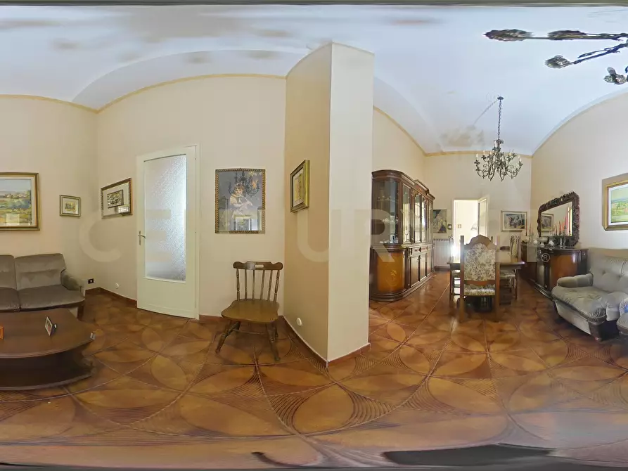 Immagine 20 di Appartamento in vendita  in Via Antonio Zacco 7 a Catania