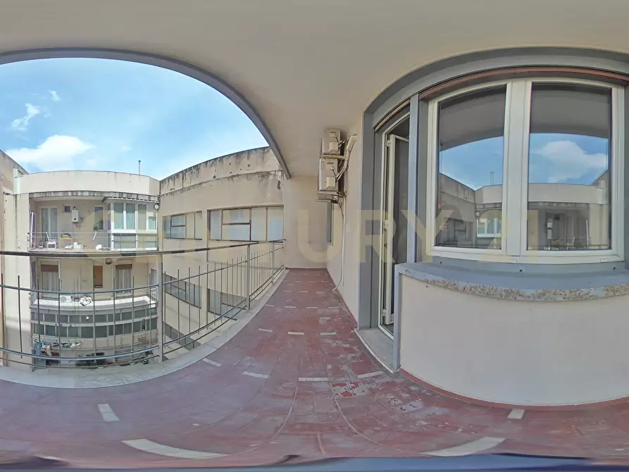 Immagine 56 di Quadrilocale in vendita  in Via Gabriele D'Annunzio 125 a Catania