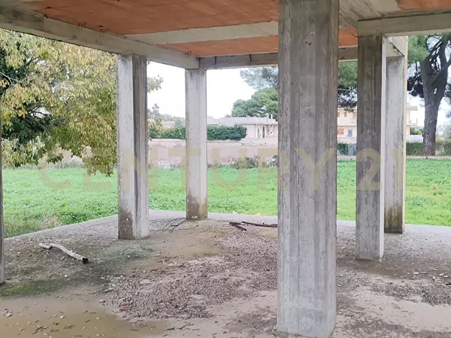 Immagine 24 di Villa in vendita  in Via Catagirasi 153B a Modica