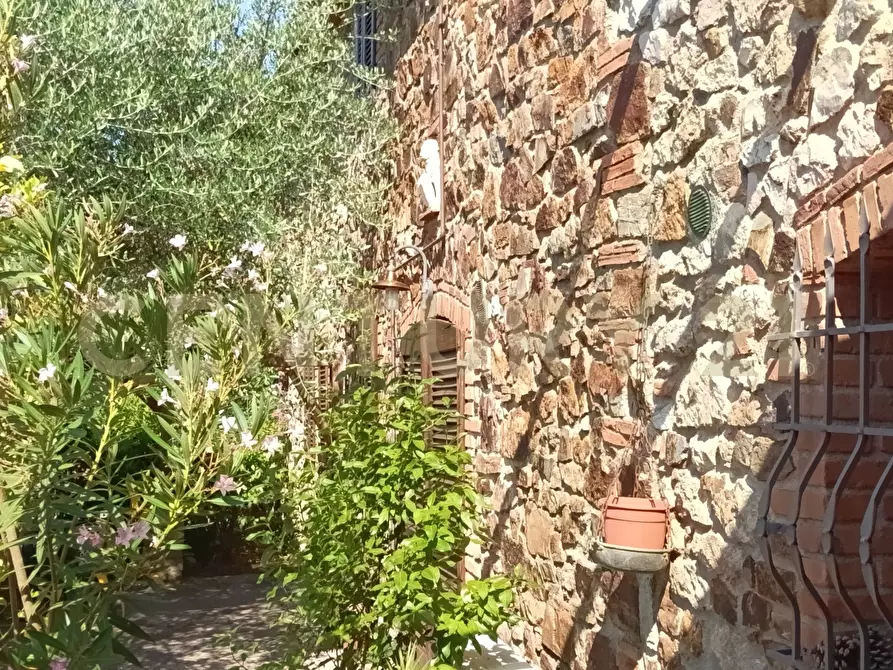 Immagine 17 di Rustico / casale in vendita  in Località Podere di Mezzo 16 16 a Gavorrano
