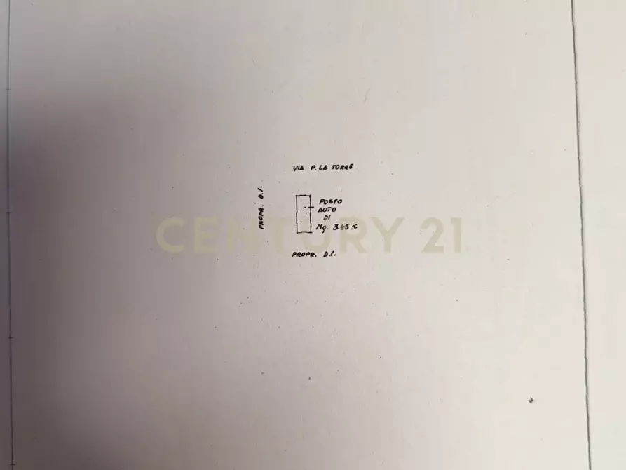 Immagine 24 di Terratetto in vendita  in Via guido rossa a Gavorrano