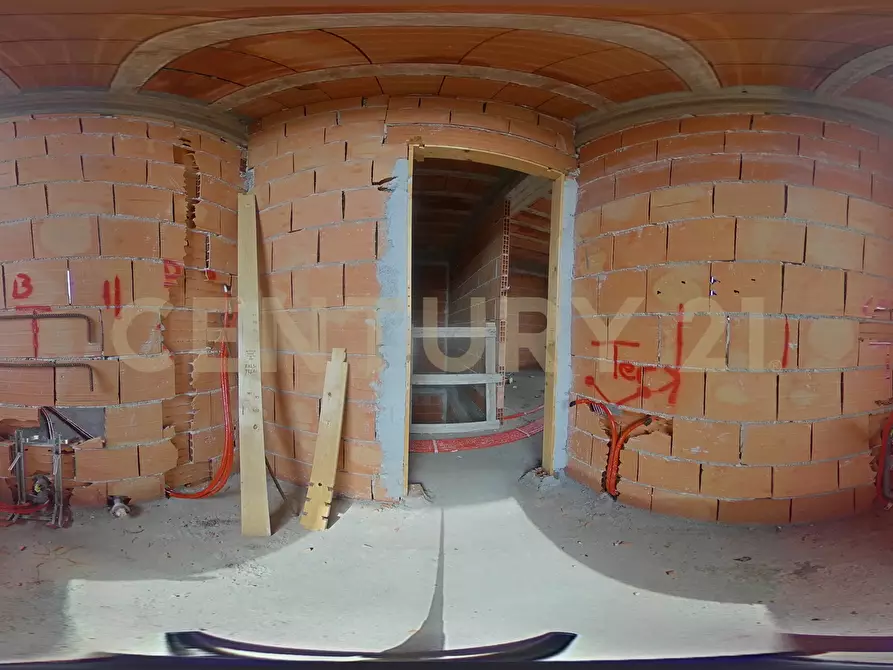 Immagine 63 di Villa in vendita  in Via Ruggero Leoncavallo 7 a Aci Sant'antonio