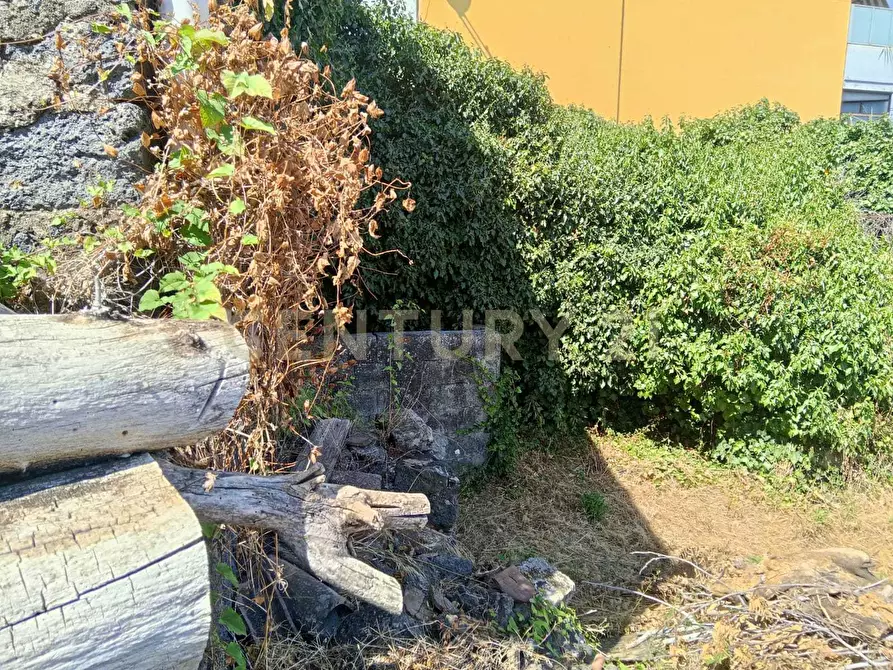 Immagine 32 di Rustico / casale in vendita  in Via Maugeri 12 a Valverde