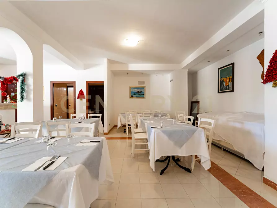 Immagine 18 di Casa indipendente in vendita  in Contrada Bongiovanni 2 a Augusta