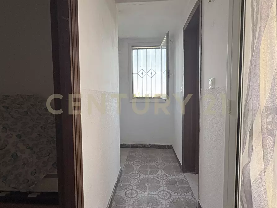 Immagine 15 di Villa in vendita  in Via San Guglielmo Abate 13 a Siracusa