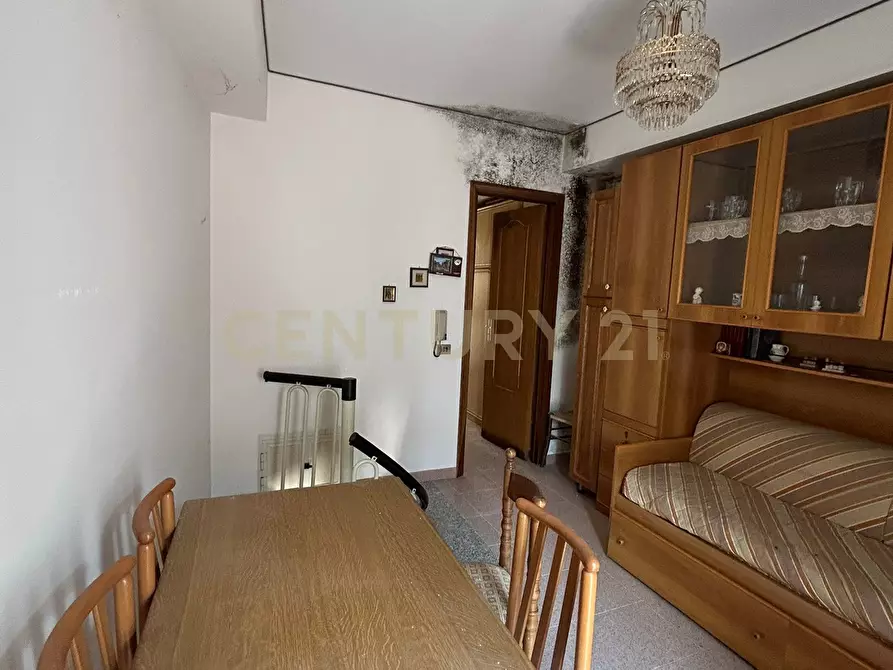 Immagine 21 di Casa indipendente in vendita  in Via Roma a Floresta