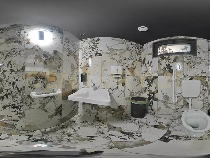 Immagine 51 di Attività commerciale in vendita  in Corso Indipendenza 131 a Catania