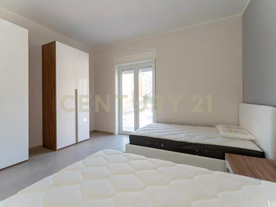 Immagine 38 di Stanza singola in affitto  in Via Sebastiano Catania 211 a Catania