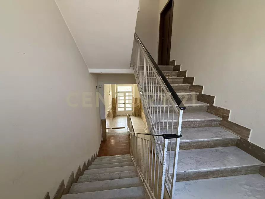 Immagine 40 di Appartamento in vendita  a Grosseto