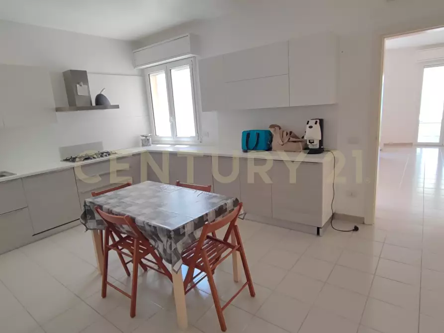 Immagine 33 di Villa in vendita  in VIA DEI CANALOTTI 91 a Ragusa