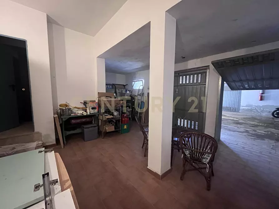 Immagine 35 di Casa semindipendente in vendita  a Grosseto