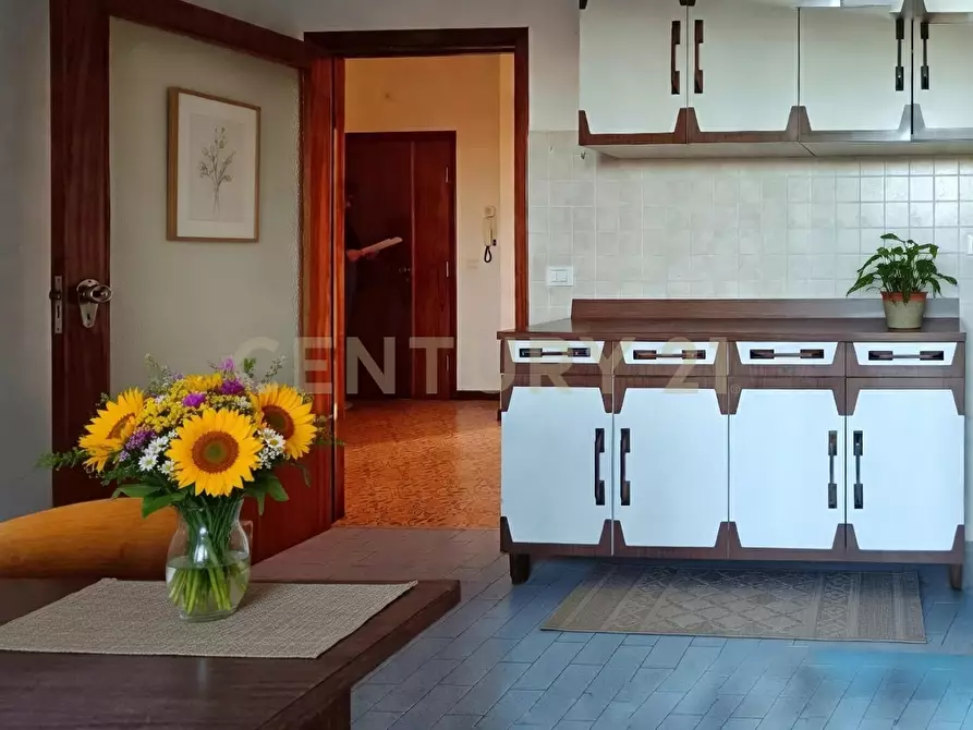 Immagine 6 di Pentalocale in vendita  in Via del Poggiolo 6 a Montalcino