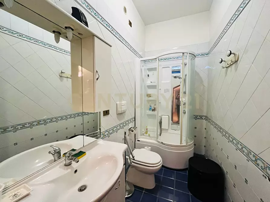 Immagine 27 di Casa semindipendente in vendita  a Grosseto