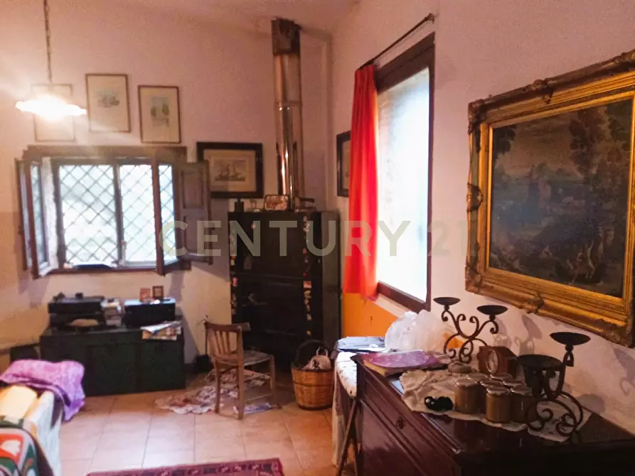 Immagine 18 di Terreno agricolo in vendita  in Contrada Masseria Grande SNC a Centuripe