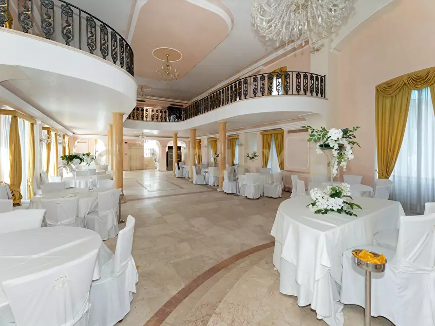 Immagine 61 di Rustico / casale in vendita  in Via Castelnuovo Don Bosco 68 a Acireale