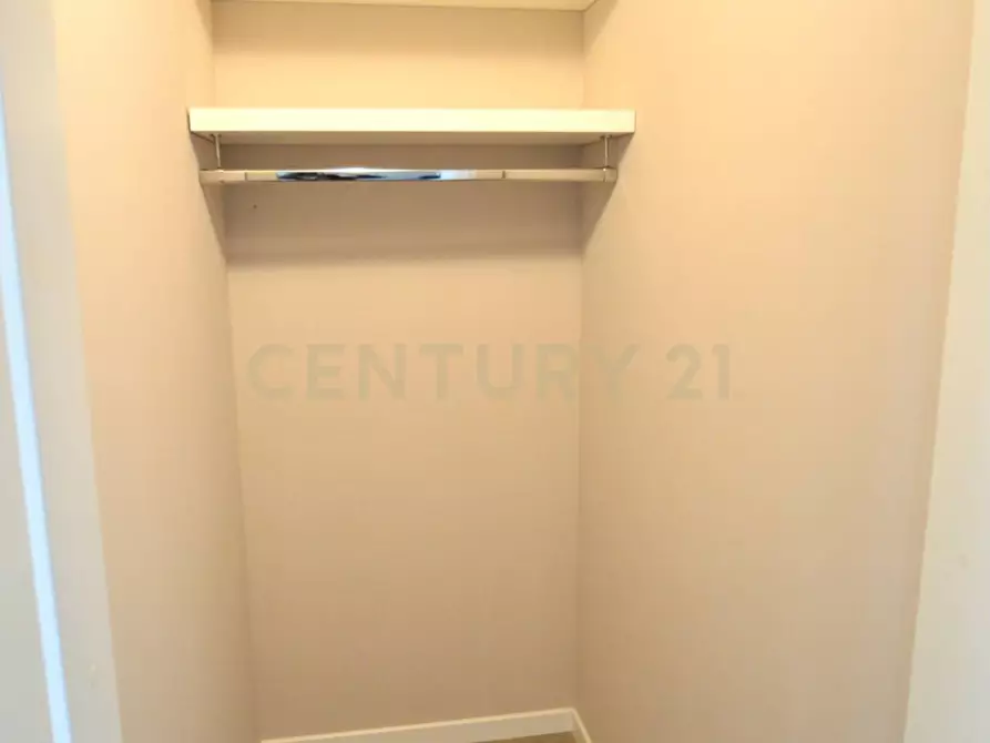 Immagine 25 di Casa indipendente in vendita  a Grosseto