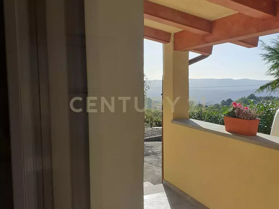 Immagine 44 di Loft/Open space in vendita  in via fonte antese snc a Radicofani