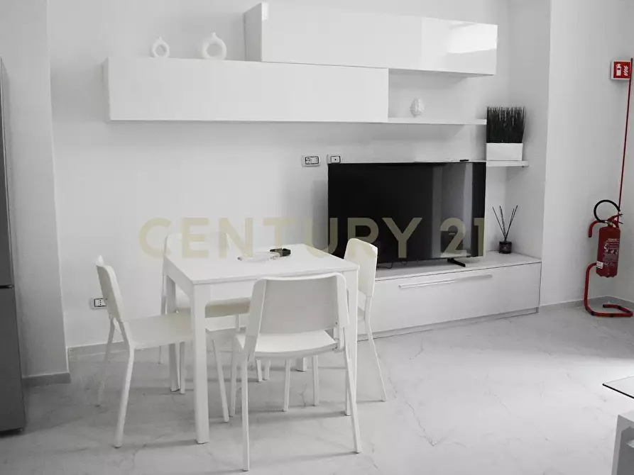 Immagine 30 di Appartamento in vendita  in Via Giuseppe Garibaldi 249 a Catania