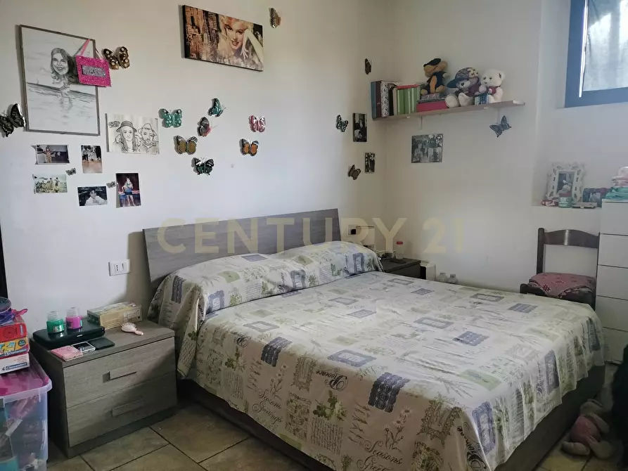 Immagine 35 di Rustico / casale in vendita  in Strada Pedemontana a Capalbio