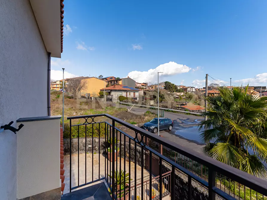 Immagine 55 di Quadrilocale in vendita  in Via Turati 13 a Belpasso