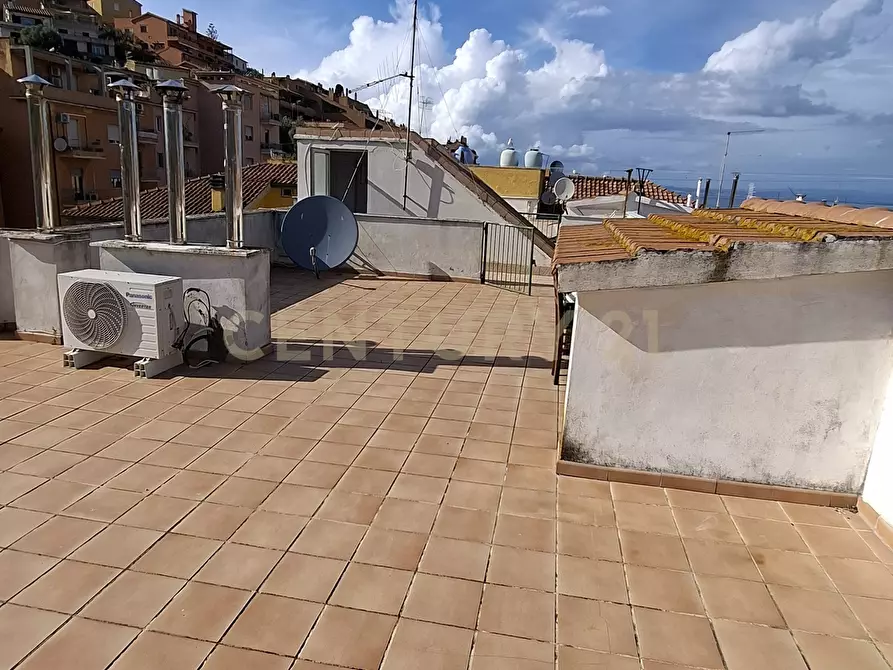 Immagine 10 di Trilocale in vendita  in Via dell’ Appetito 185 a Monte Argentario