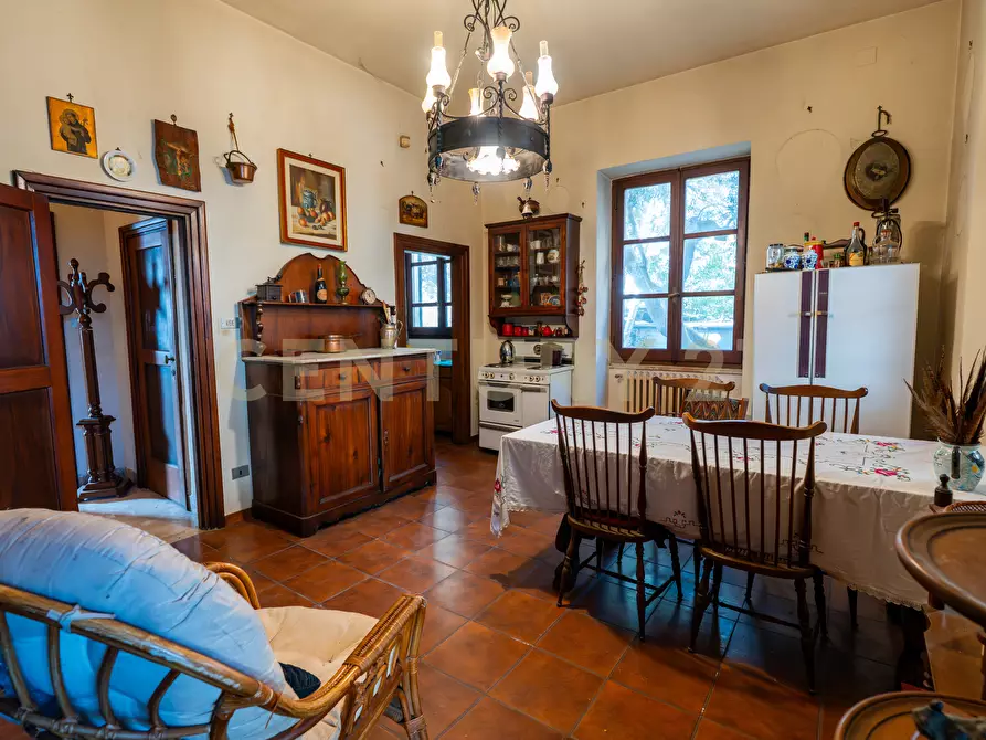 Immagine 16 di Villa in vendita  in Via Fratelli Bandiera a Grosseto