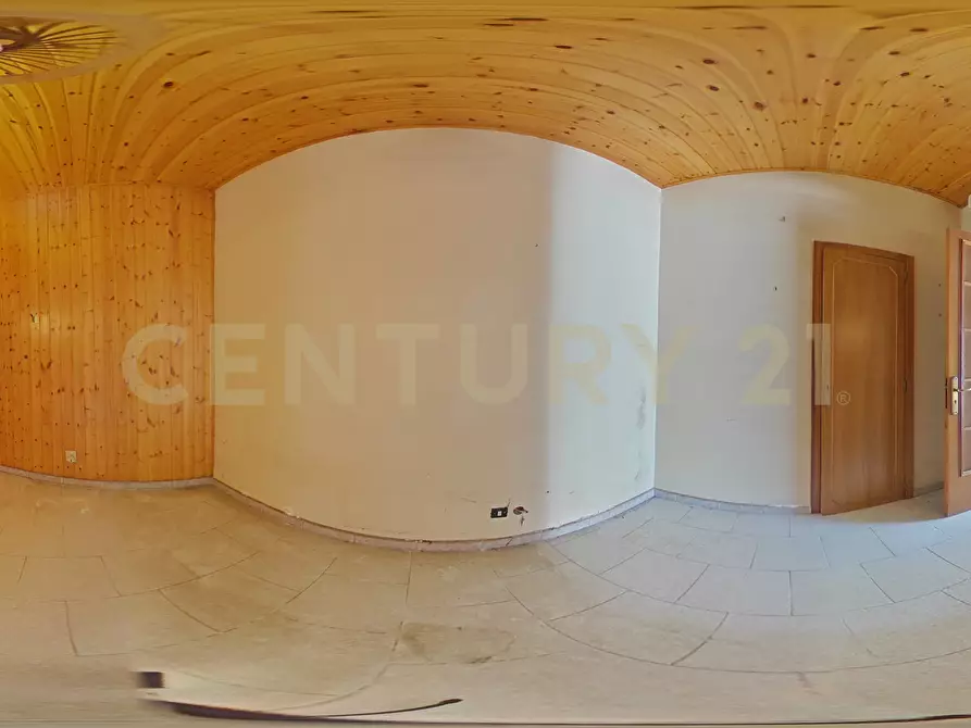 Immagine 43 di Casa indipendente in vendita  in Via Roma 119 a Mascalucia