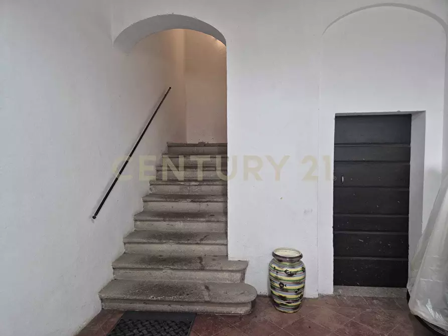 Immagine 49 di Attico in vendita  in Via Isidoro Maggi a Arcidosso