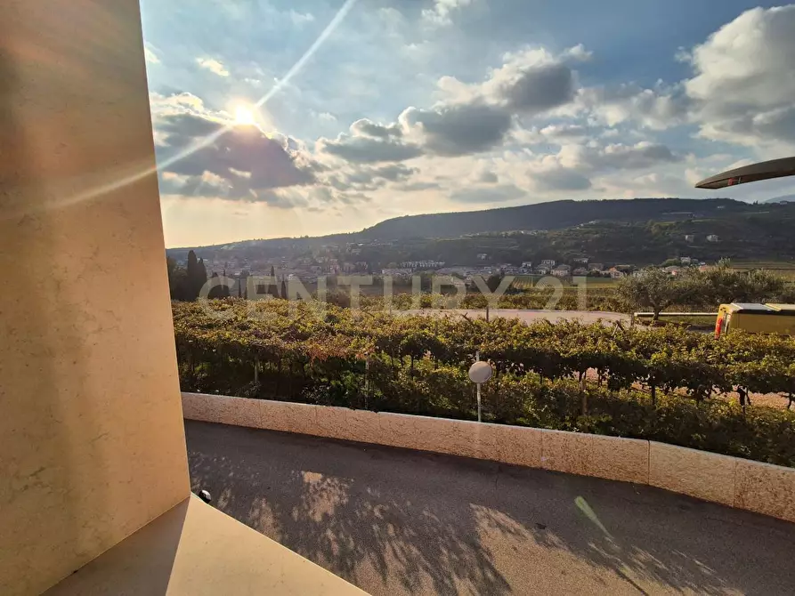 Immagine 31 di Palazzo in vendita  in Via Vigolo 1 a Negrar di Valpolicella