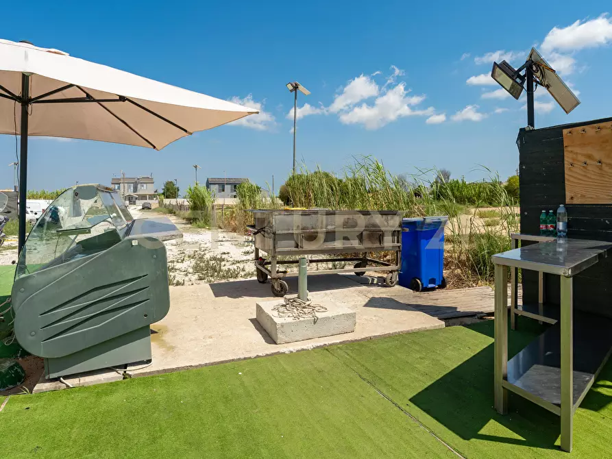 Immagine 74 di Villa in vendita  in Contrada Granelli 5 a Pachino