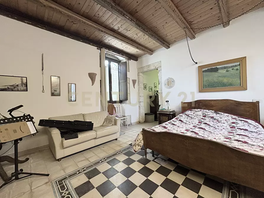 Immagine 4 di Casa indipendente in vendita  in Riviera Dionisio Il Grande 211 a Siracusa