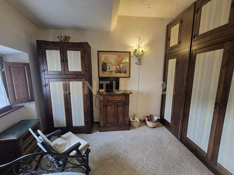 Immagine 22 di Attico in vendita  in Via Isidoro Maggi a Arcidosso