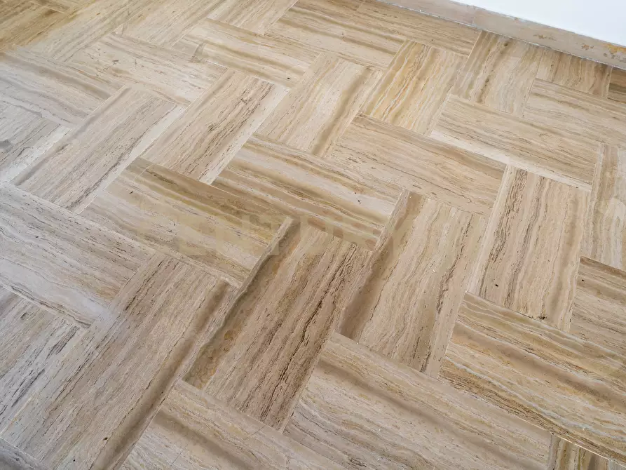 Immagine 9 di Quadrilocale in vendita  in Vico Contrada Cerza 1 a Catania