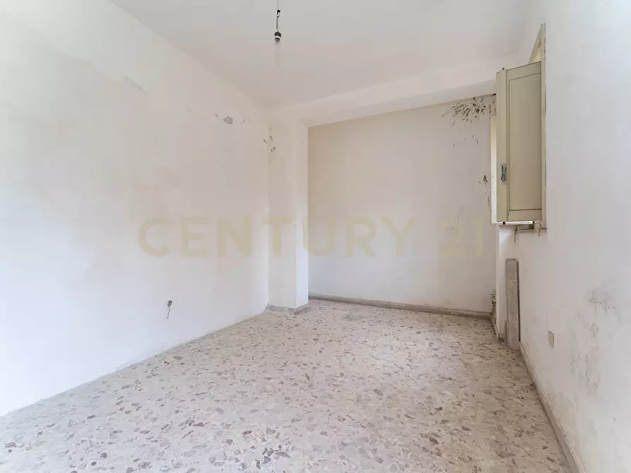 Immagine 31 di Pentalocale in vendita  in Via Principe Umberto 397 a Augusta