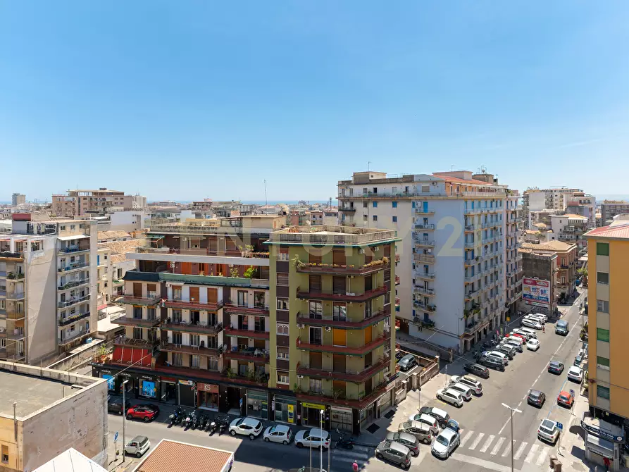 Immagine 34 di Stanza singola in affitto  in Via Matteo Renato Imbriani 181 a Catania