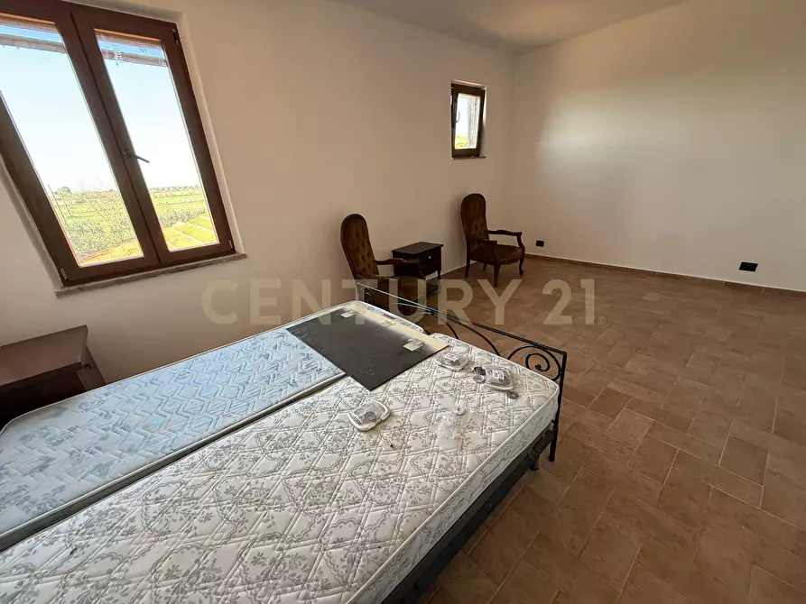 Immagine 12 di Pentalocale in vendita  in Strada della Principina 2 a Grosseto