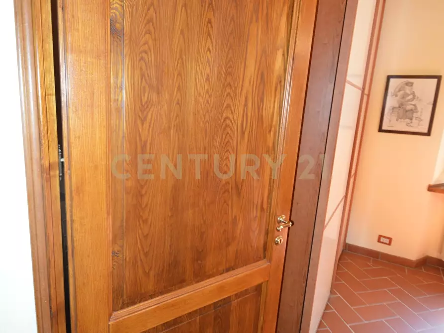 Immagine 21 di Appartamento in vendita  a Grosseto