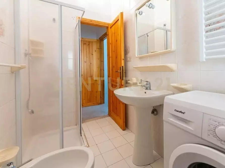 Immagine 6 di Bilocale in vendita  a Comacchio