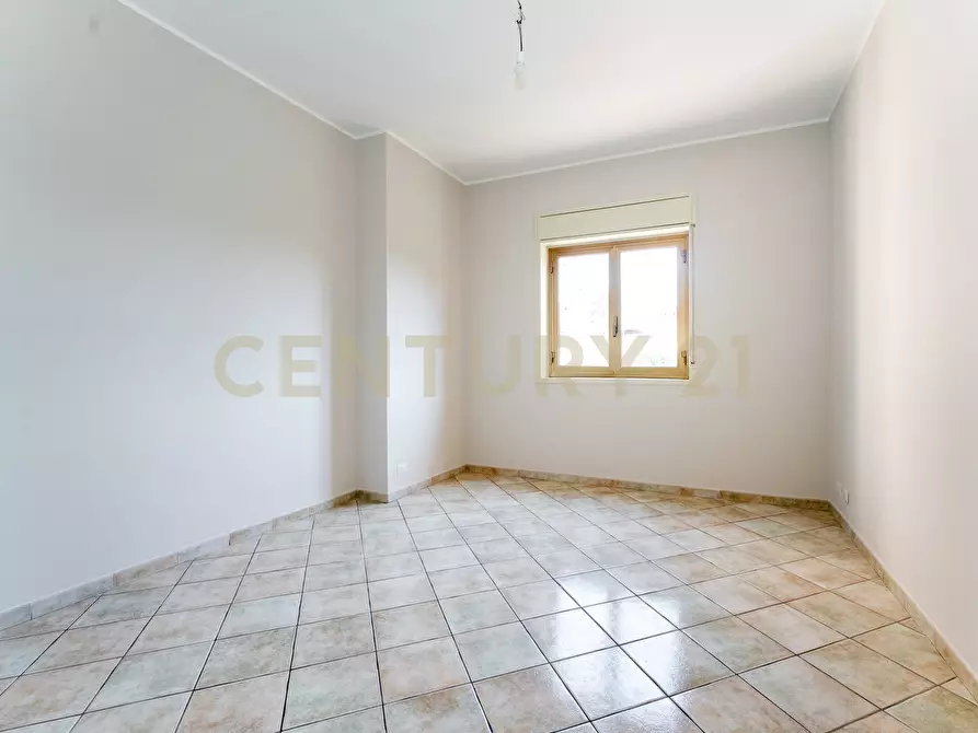 Immagine 23 di Quadrilocale in vendita  in Via Poggio D'Aquila 20 a Catania