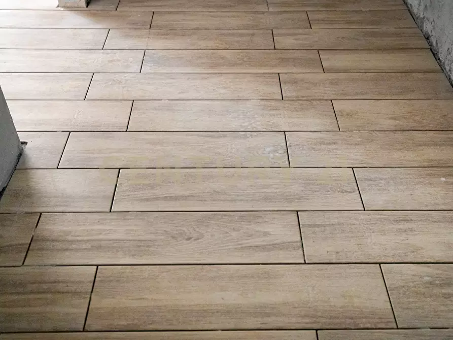 Immagine 22 di Quadrilocale in vendita  in Via dell'Adamello 17 a Catania