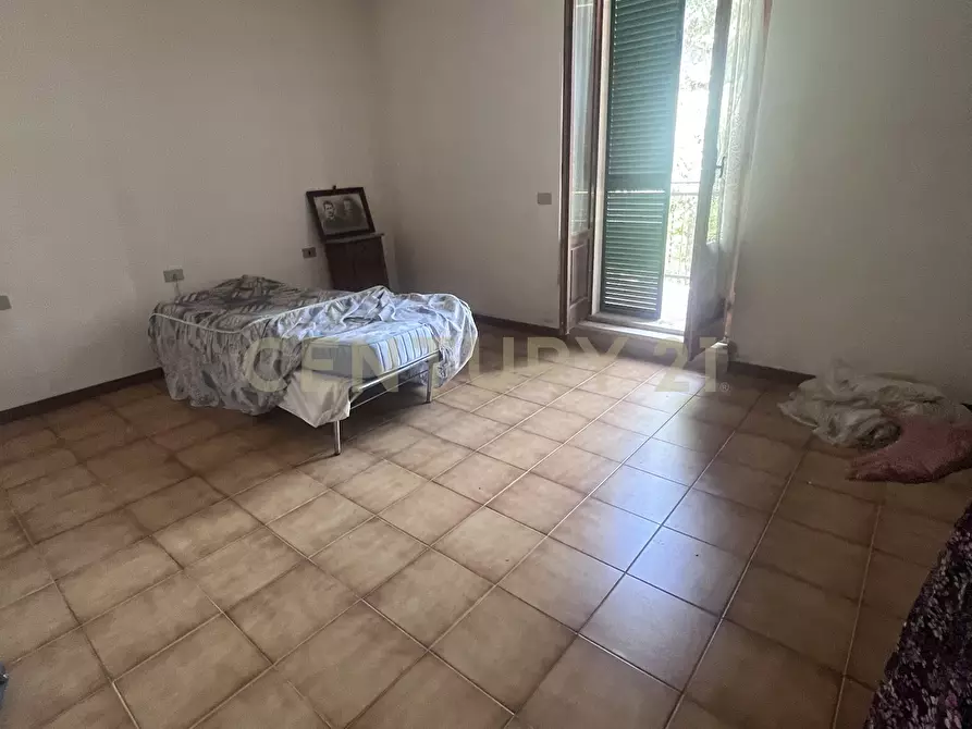 Immagine 11 di Casa bifamiliare in vendita  in Località Poggio Murella 120 a Manciano