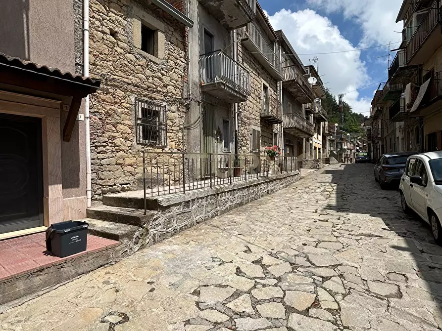 Immagine 25 di Casa indipendente in vendita  in Via Roma a Floresta