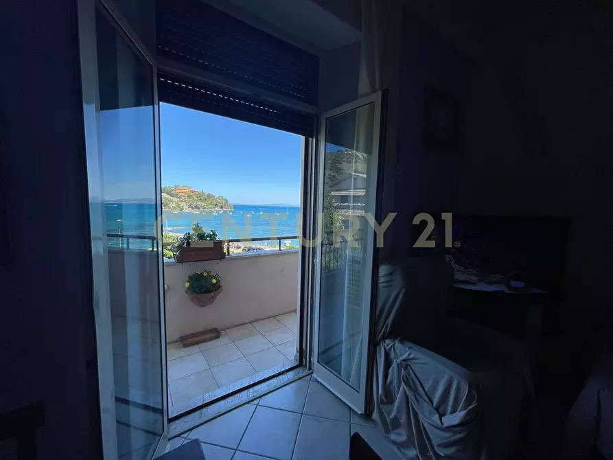 Immagine 24 di Quadrilocale in vendita  in Via Forconata a Monte Argentario