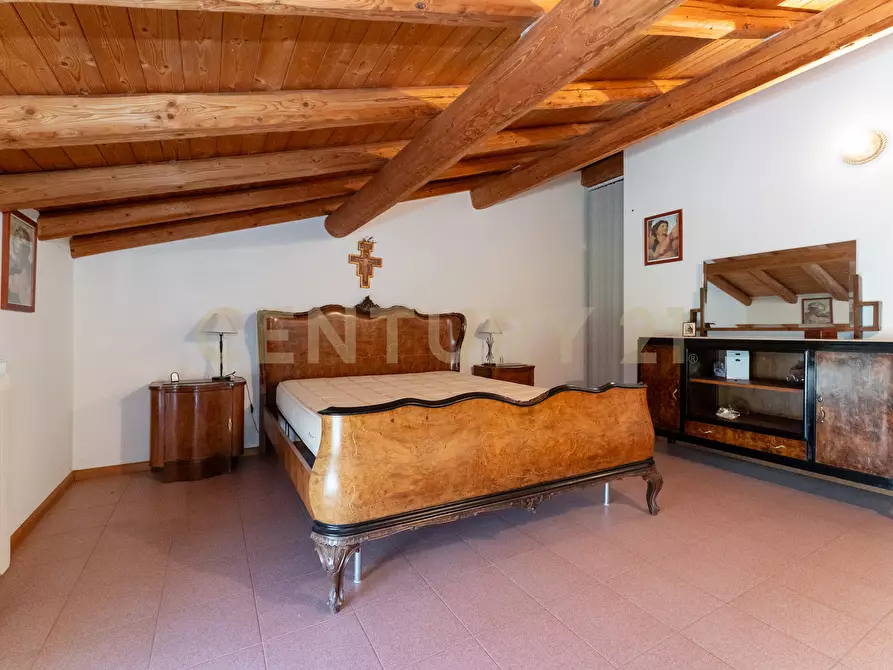 Immagine 64 di Casa indipendente in vendita  in Via Palombaro 56 a Santa Venerina