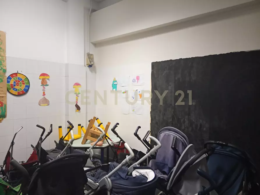 Immagine 18 di Ufficio in vendita  in Via Nazionale 51 a Camporotondo Etneo
