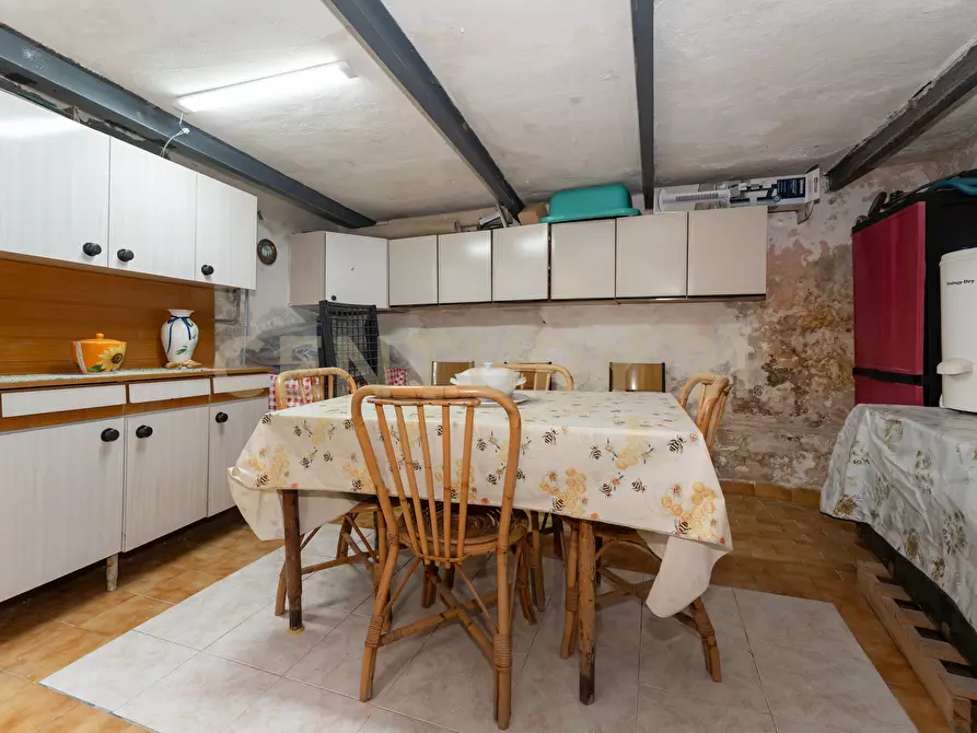 Immagine 36 di Appartamento in vendita  in Via Giuseppe Simili 29 a Catania