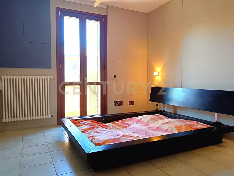 Immagine 25 di Terratetto in vendita  in Via del Bollore a Castiglione D'orcia