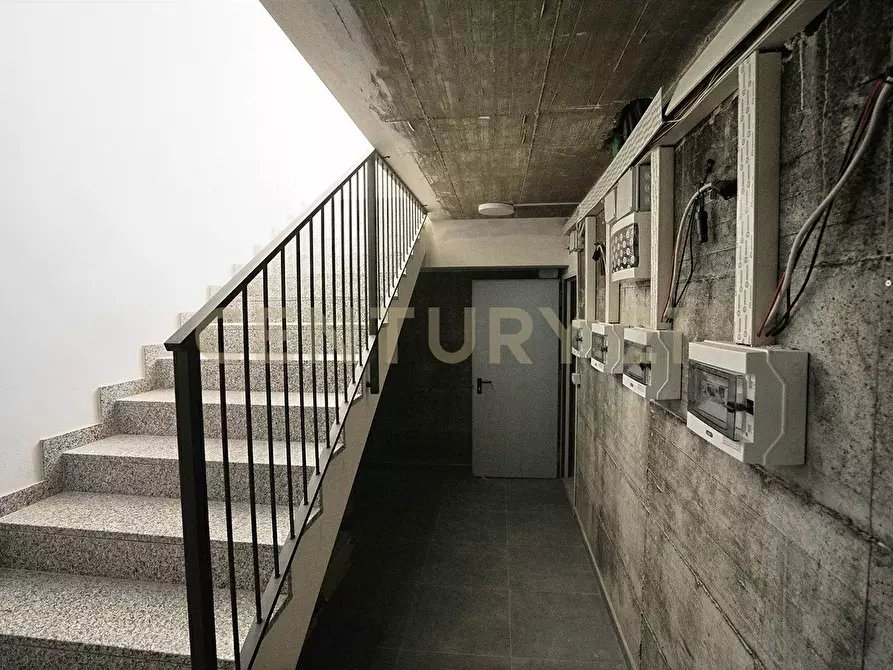 Immagine 47 di Trilocale in vendita  in Via Toffanelle Nuove a Zevio